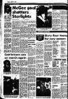 New Ross Standard Friday 08 August 1980 Page 16