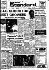 New Ross Standard Friday 29 August 1980 Page 1
