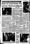 New Ross Standard Friday 29 August 1980 Page 2