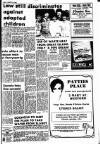 New Ross Standard Friday 29 August 1980 Page 7