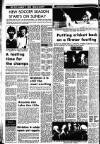 New Ross Standard Friday 29 August 1980 Page 14