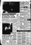 New Ross Standard Friday 19 September 1980 Page 2