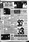 New Ross Standard Friday 19 September 1980 Page 3