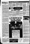 New Ross Standard Friday 19 September 1980 Page 12