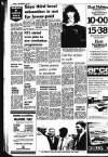 New Ross Standard Friday 19 September 1980 Page 16