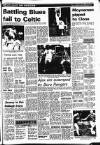 New Ross Standard Friday 19 September 1980 Page 19