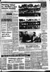 New Ross Standard Friday 19 September 1980 Page 21