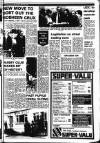 New Ross Standard Friday 10 October 1980 Page 3