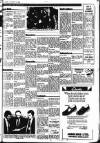 New Ross Standard Friday 10 October 1980 Page 7
