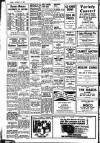 New Ross Standard Friday 10 October 1980 Page 10