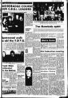New Ross Standard Friday 10 October 1980 Page 17