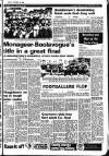 New Ross Standard Friday 10 October 1980 Page 23