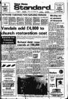 New Ross Standard Friday 31 October 1980 Page 1