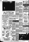 New Ross Standard Friday 31 October 1980 Page 2