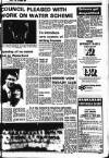 New Ross Standard Friday 31 October 1980 Page 3