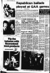 New Ross Standard Friday 31 October 1980 Page 4