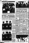 New Ross Standard Friday 31 October 1980 Page 8