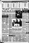 New Ross Standard Friday 31 October 1980 Page 18