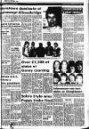 New Ross Standard Friday 31 October 1980 Page 19