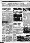 New Ross Standard Friday 31 October 1980 Page 20