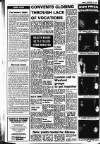 New Ross Standard Friday 21 November 1980 Page 4