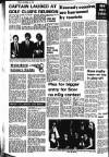New Ross Standard Friday 21 November 1980 Page 12