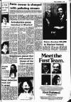 New Ross Standard Friday 21 November 1980 Page 21