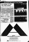 New Ross Standard Friday 21 November 1980 Page 23