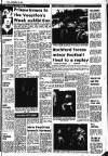 New Ross Standard Friday 21 November 1980 Page 25