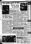 New Ross Standard Friday 21 November 1980 Page 26