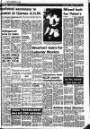 New Ross Standard Friday 21 November 1980 Page 27