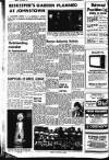 New Ross Standard Friday 28 November 1980 Page 2