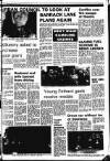 New Ross Standard Friday 28 November 1980 Page 3