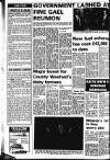 New Ross Standard Friday 28 November 1980 Page 4