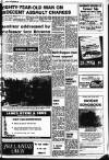 New Ross Standard Friday 28 November 1980 Page 11