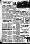 New Ross Standard Friday 28 November 1980 Page 14