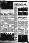 New Ross Standard Friday 28 November 1980 Page 15