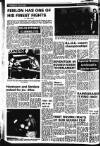 New Ross Standard Friday 28 November 1980 Page 16