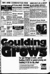 New Ross Standard Friday 28 November 1980 Page 19
