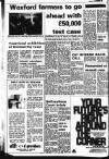 New Ross Standard Friday 28 November 1980 Page 24