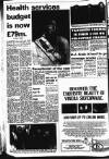 New Ross Standard Friday 28 November 1980 Page 25