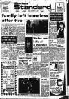 New Ross Standard Friday 12 December 1980 Page 1