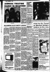 New Ross Standard Friday 12 December 1980 Page 2