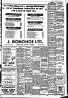 New Ross Standard Friday 12 December 1980 Page 15