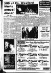 New Ross Standard Friday 12 December 1980 Page 22