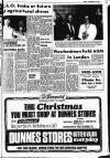 New Ross Standard Friday 12 December 1980 Page 23