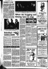 New Ross Standard Friday 12 December 1980 Page 26