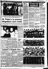 New Ross Standard Friday 12 December 1980 Page 27