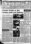New Ross Standard Friday 12 December 1980 Page 28