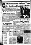 New Ross Standard Friday 12 December 1980 Page 30